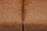 Oakland Tan 2 Seater Sofavendor##seotitleOAKLAND TAN sofaproduct-colour##