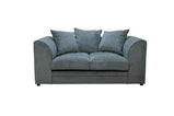 Kensington 2 Seater Sofavendor##seotitleproduct-colour##