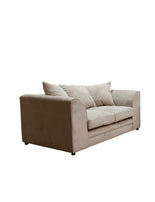 Kensington 2 Seater Sofavendor##seotitleproduct-colour##