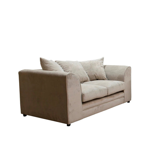 Kensington 2 Seater Sofavendor##seotitleproduct-colour##