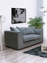 Kensington 2 Seater Sofavendor##seotitleproduct-colour##