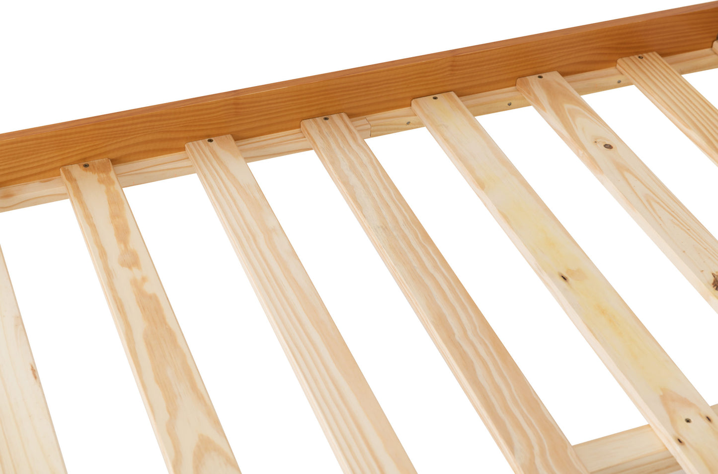 Amber 4'6" Bed Antique Pinevendor##seotitleAmber Bedproduct-colour##