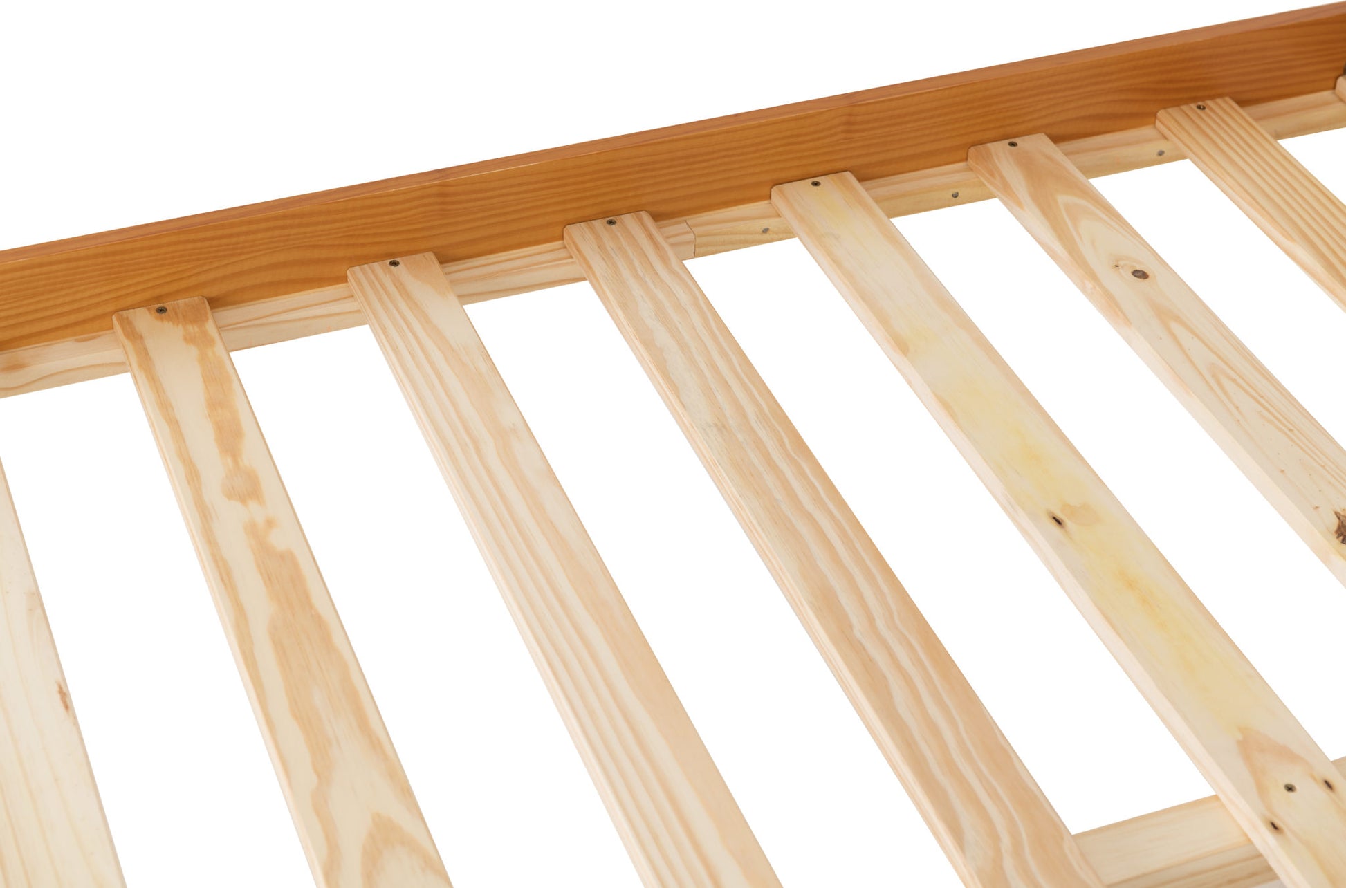 Amber 4'6" Bed Antique Pinevendor##seotitleAmber Bedproduct-colour##