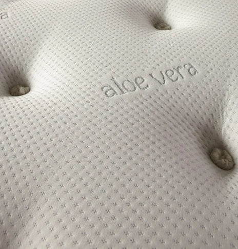Aloe Vera Mattressvendor##seotitleAloe Vera Mattressproduct-colour##