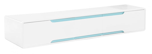 Badini Tv unit 3Drawersvendor##seotitleproduct-colour##
