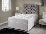 Jasmin Orthopaedic Comfort & Support Mattress