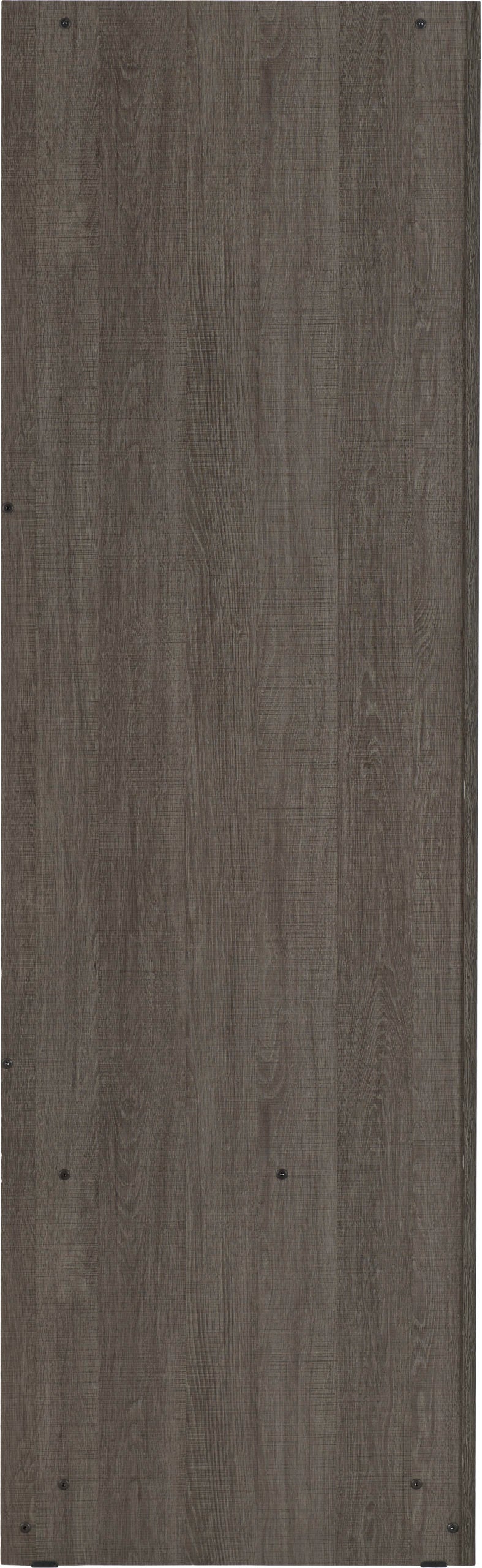 Lisbon 2 Door Sliding Wardrobevendor##seotitleSliding Wardrobesproduct-colour##