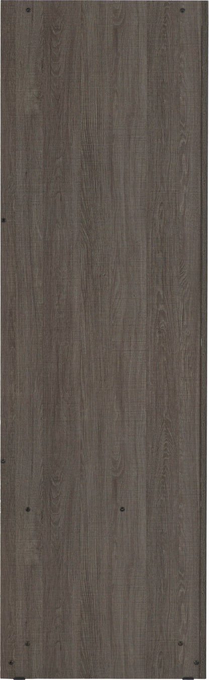 Lisbon 2 Door Sliding Wardrobevendor##seotitleSliding Wardrobesproduct-colour##