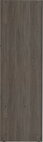 Lisbon 2 Door Sliding Wardrobevendor##seotitleSliding Wardrobesproduct-colour##