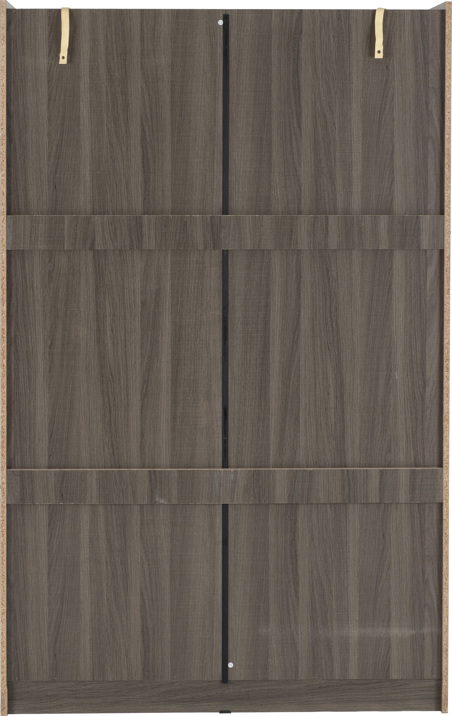 Lisbon 2 Door Sliding Wardrobevendor##seotitleSliding Wardrobesproduct-colour##