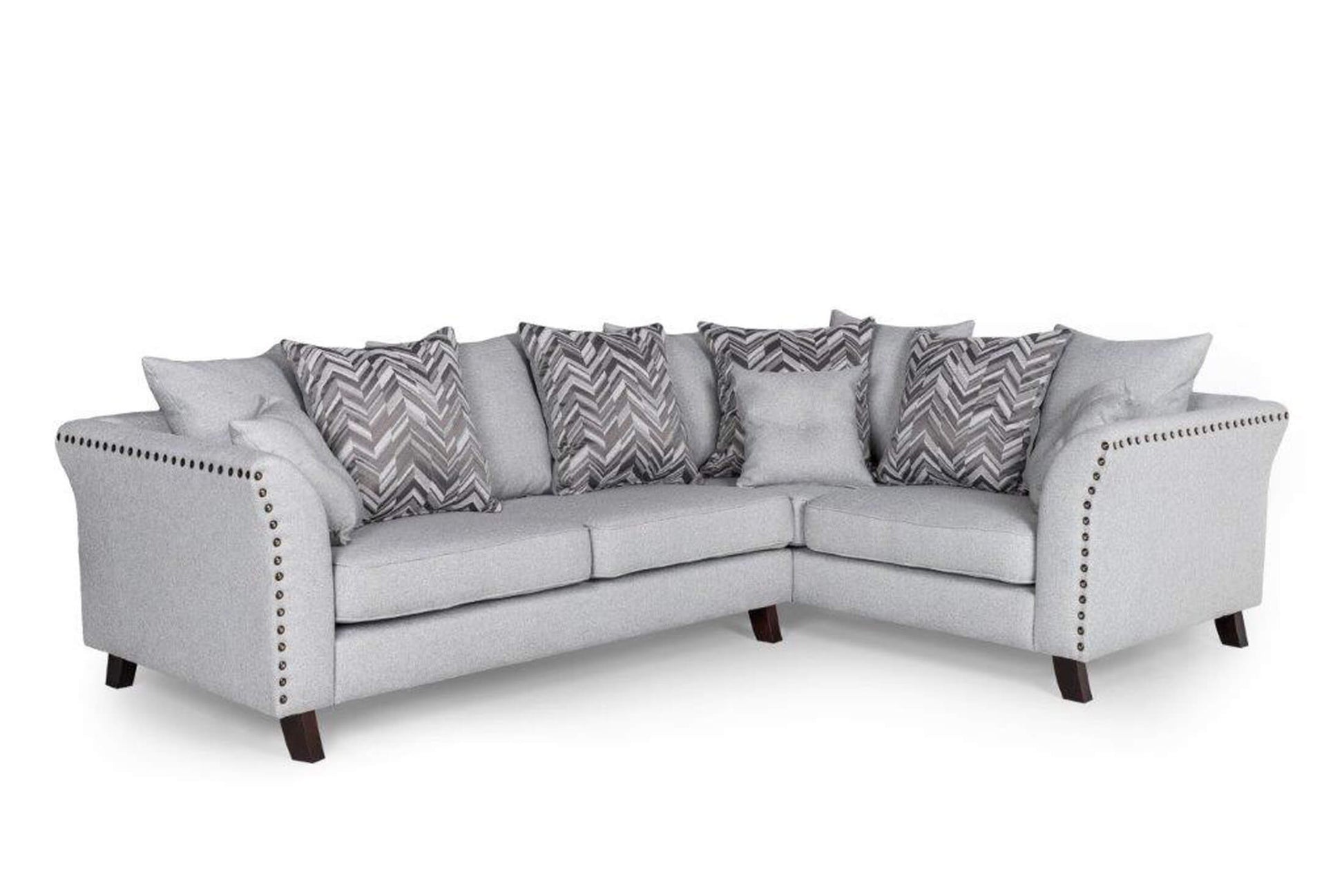 Linton Fabric Corner Sofavendor##seotitleproduct-colour##