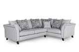 Linton Fabric Corner Sofavendor##seotitleproduct-colour##