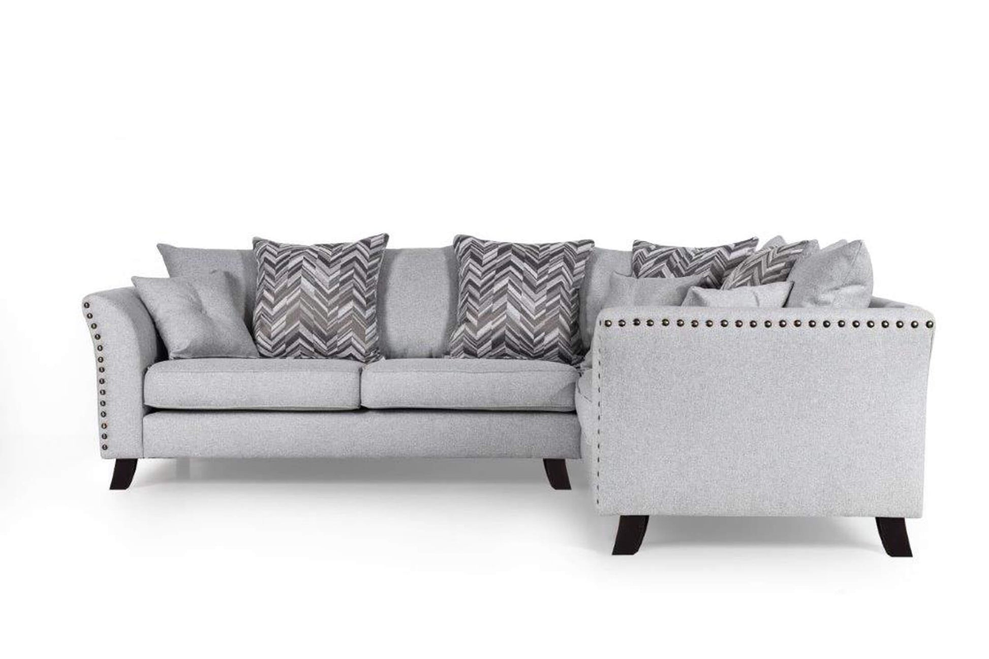 Linton Fabric Corner Sofavendor##seotitleproduct-colour##