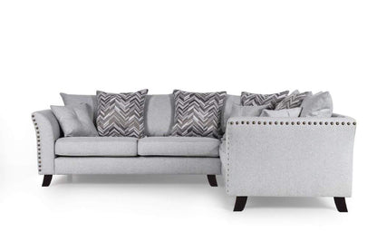 Linton Fabric Corner Sofavendor##seotitleproduct-colour##