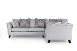 Linton Fabric Corner Sofavendor##seotitleproduct-colour##