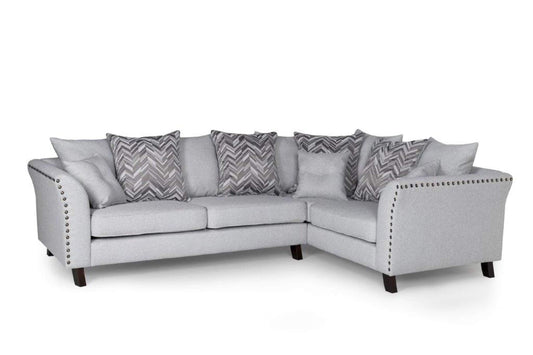 Linton Fabric Corner Sofavendor##seotitleproduct-colour##