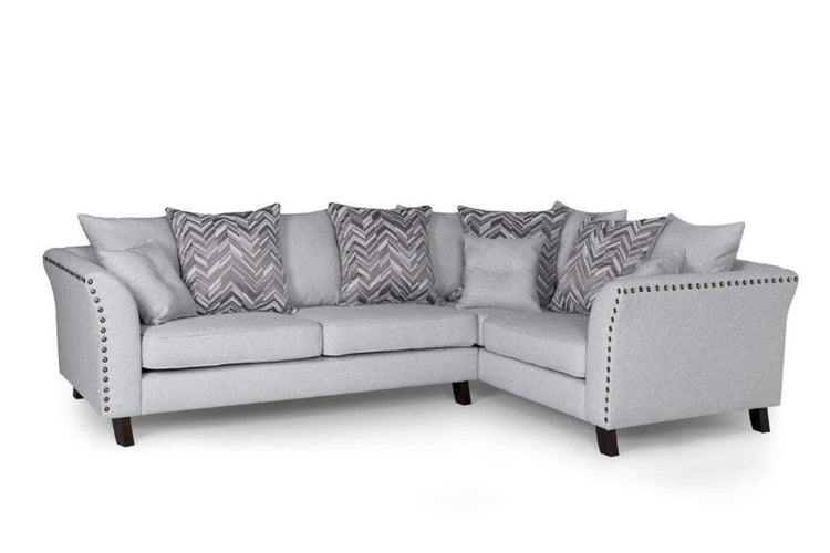 Linton Fabric Corner Sofavendor##seotitleproduct-colour##