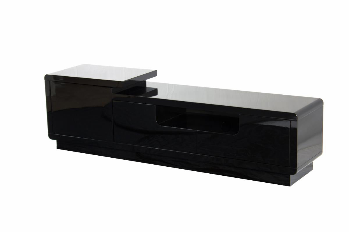 Rosedale Tv Unit High Glossvendor##seotitleproduct-colour##