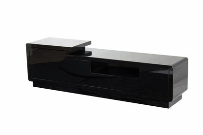 Rosedale Tv Unit High Glossvendor##seotitleproduct-colour##