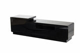 Rosedale Tv Unit High Glossvendor##seotitleproduct-colour##