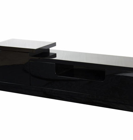 Rosedale Tv Unit High Glossvendor##seotitleproduct-colour##