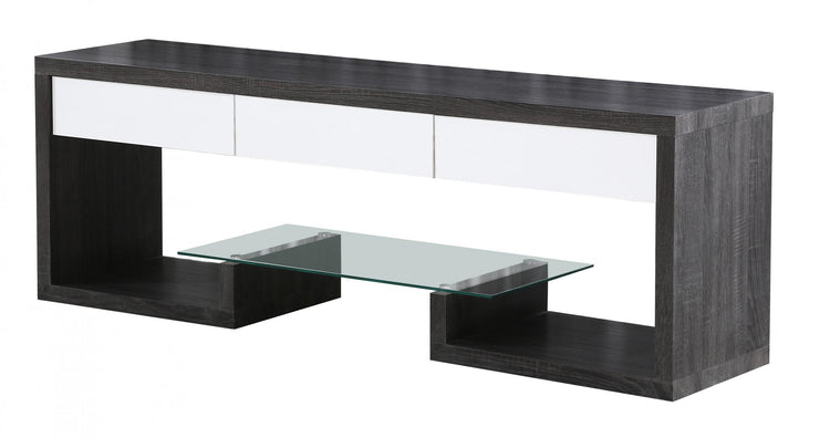 Samba Tv unit 3 Drawersvendor##seotitleproduct-colour##