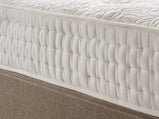 Serene Pocket Sprung Memory Foam Mattress(1000 Springs)