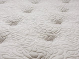 Serene Pocket Sprung Memory Foam Mattress(1000 Springs)