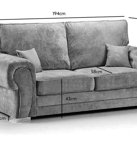 https://primalfurnishings.co.uk/cdn/shop/products/furnitureinstore-verona-high-back-grey-fabric-3-seater-sofa-p416-63665_image_464X485_crop_center.jpg?v=1653680893