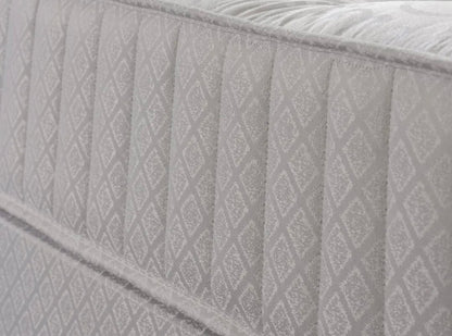 Tuffed Ortho Mattressvendor##seotitleproduct-colour##