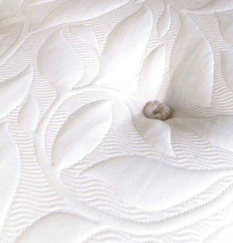 Pocket Supreme Mattressvendor##seotitlePocket supreme mattressproduct-colour##