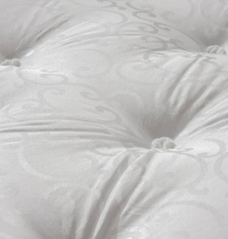 Tuffed Ortho Mattressvendor##seotitleproduct-colour##