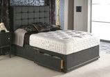 Pocket Supreme Divan Bed