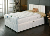 Aloe Vera Divan Bed