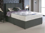 FLEXOPAEDIC Divan Bed