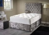 ONYX Divan Bed