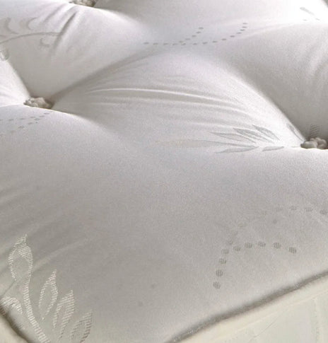 Flaxo-Paedic Mattressvendor##seotitleFlaxo-Paedic Mattressproduct-colour##