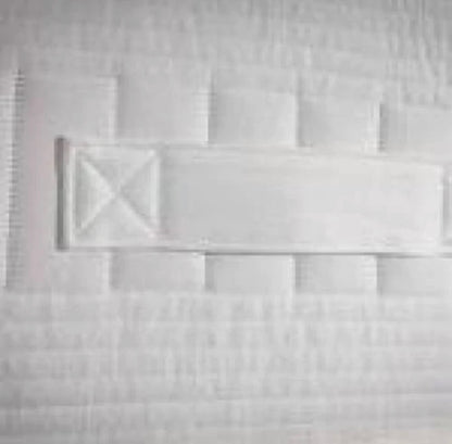ONYX Divan Bed