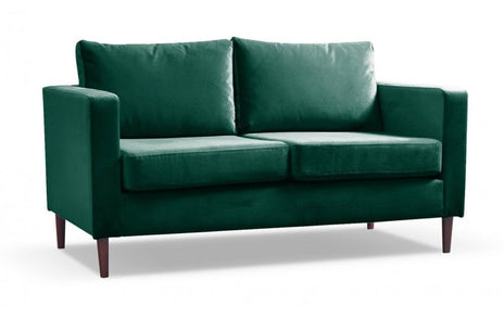 Boxfit Jasper Fabric 2 Seater Sofa