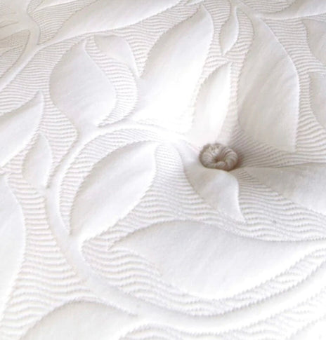 Pocket Supreme Divan Bed