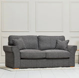 Hugo Lisbon Fabric 3+2 Seater Sofa Setvendor##seotitleproduct-colour##