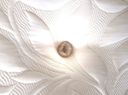 Pocket Supreme Divan Bed