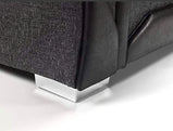 Shannon Corner Sofavendor##seotitleCorner Sofaproduct-colour##