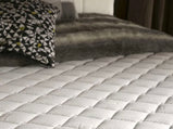 Elite Orthopaedic Mattress with Reflex Foamvendor##seotitleproduct-colour##