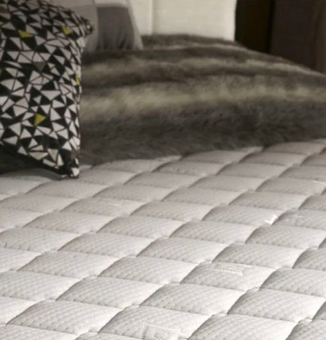 Elite Orthopaedic Mattress with Reflex Foamvendor##seotitleproduct-colour##