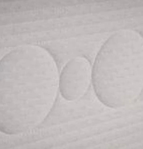 Diamond Mattressvendor##seotitleDiamond Mattressproduct-colour##