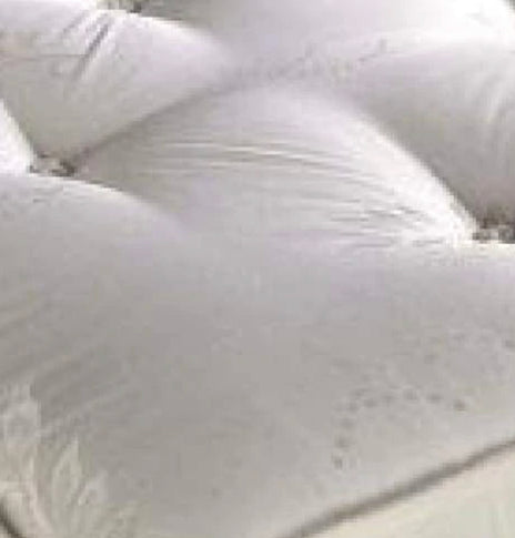 FLEXOPAEDIC Divan Bed