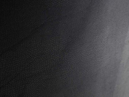SHANNON 2 SEATER GREY/BLACKvendor##seotitleproduct-colour##