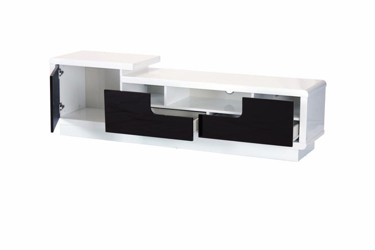 Rosedale Tv Unit High Glossvendor##seotitleproduct-colour##